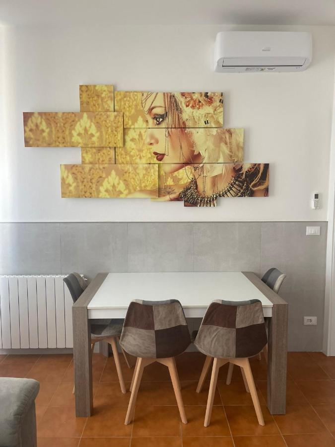 Appartamento 59 Tourist House Bologna Lame - Self Check-In Esterno foto