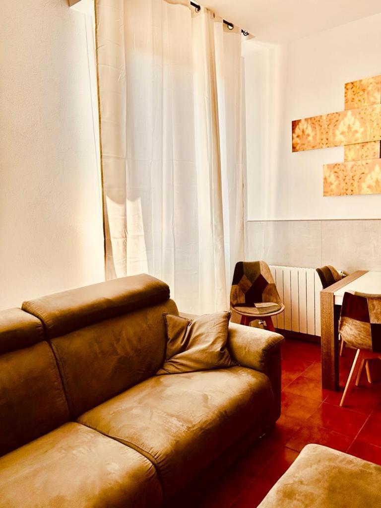 Appartamento 59 Tourist House Bologna Lame - Self Check-In Esterno foto