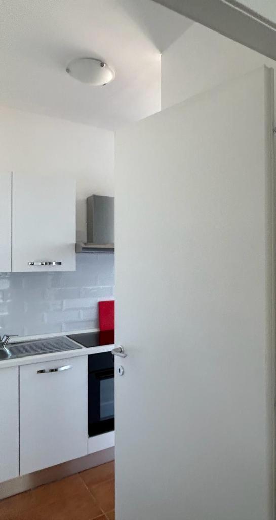 Appartamento 59 Tourist House Bologna Lame - Self Check-In Esterno foto