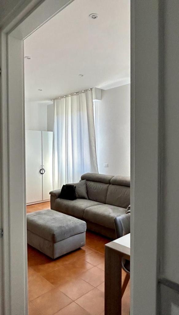 Appartamento 59 Tourist House Bologna Lame - Self Check-In Esterno foto