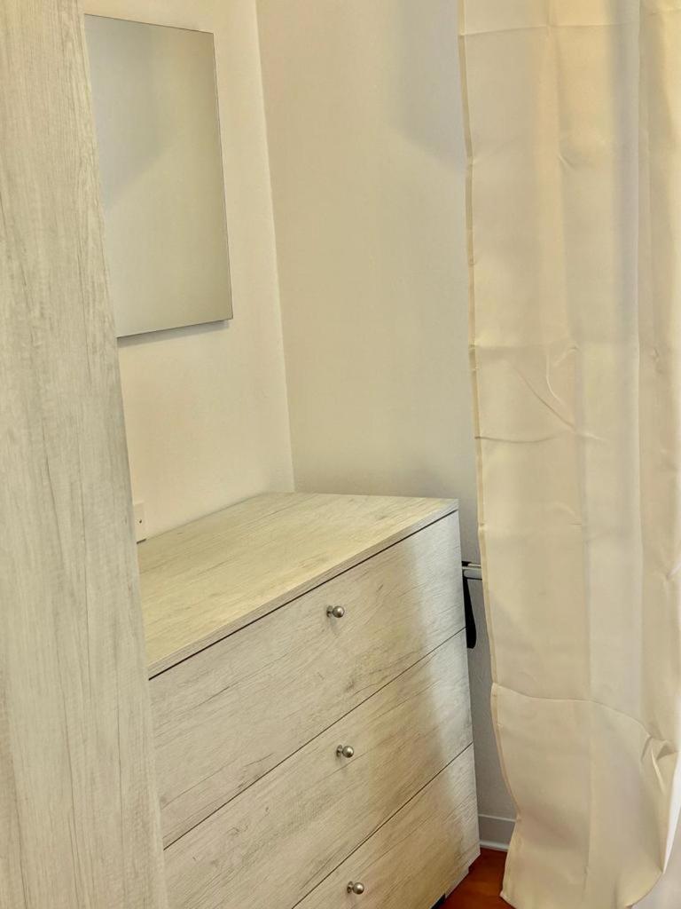 Appartamento 59 Tourist House Bologna Lame - Self Check-In Esterno foto