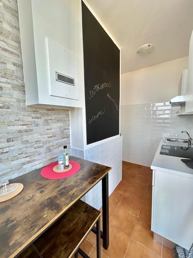 Appartamento 59 Tourist House Bologna Lame - Self Check-In Esterno foto