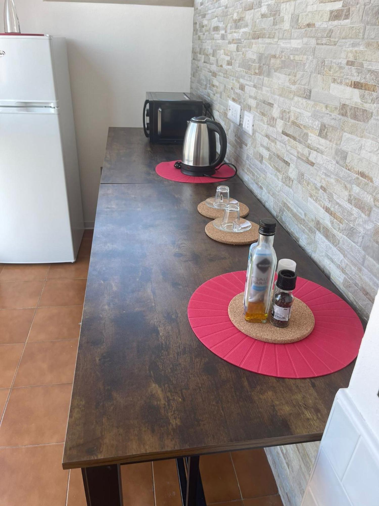 Appartamento 59 Tourist House Bologna Lame - Self Check-In Esterno foto